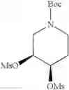 Fig. 265 - Diamine Derivatives
