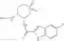 Fig. 293 - Diamine Derivatives