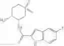 Fig. 294 - Diamine Derivatives