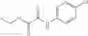 Fig. 303 - Diamine Derivatives