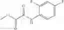 Fig. 320 - Diamine Derivatives
