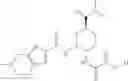 Fig. 331 - Diamine Derivatives
