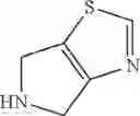 Fig. 352 - Diamine Derivatives