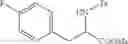 Fig. 362 - Diamine Derivatives