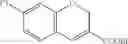 Fig. 366 - Diamine Derivatives