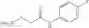 Fig. 484 - Diamine Derivatives