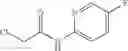 Fig. 486 - Diamine Derivatives