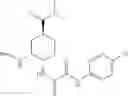 Fig. 489 - Diamine Derivatives