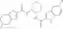 Fig. 511 - Diamine Derivatives