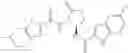 Fig. 586 - Diamine Derivatives