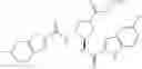 Fig. 596 - Diamine Derivatives