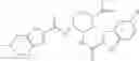 Fig. 613 - Diamine Derivatives