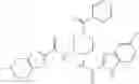 Fig. 643 - Diamine Derivatives