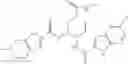 Fig. 652 - Diamine Derivatives