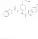 Fig. 656 - Diamine Derivatives