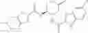 Fig. 663 - Diamine Derivatives