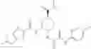Fig. 697 - Diamine Derivatives