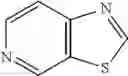 Fig. 71 - Diamine Derivatives