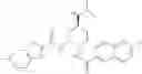 Fig. 711 - Diamine Derivatives
