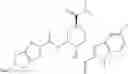 Fig. 715 - Diamine Derivatives