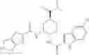 Fig. 716 - Diamine Derivatives