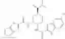 Fig. 717 - Diamine Derivatives