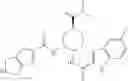 Fig. 719 - Diamine Derivatives