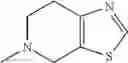 Fig. 72 - Diamine Derivatives
