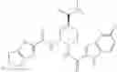 Fig. 720 - Diamine Derivatives