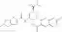 Fig. 723 - Diamine Derivatives