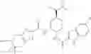 Fig. 724 - Diamine Derivatives