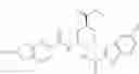 Fig. 726 - Diamine Derivatives