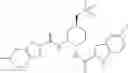 Fig. 731 - Diamine Derivatives