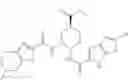 Fig. 732 - Diamine Derivatives