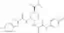Fig. 735 - Diamine Derivatives