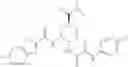 Fig. 737 - Diamine Derivatives