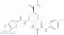 Fig. 741 - Diamine Derivatives