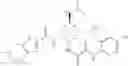 Fig. 744 - Diamine Derivatives