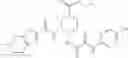 Fig. 749 - Diamine Derivatives