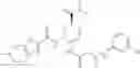 Fig. 751 - Diamine Derivatives