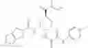 Fig. 766 - Diamine Derivatives