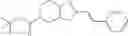 Fig. 85 - Diamine Derivatives