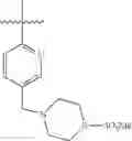 Fig. 131 - Kinase inhibitors and methods of use
