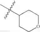 Fig. 149 - Kinase inhibitors and methods of use