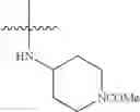 Fig. 166 - Kinase inhibitors and methods of use