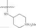 Fig. 167 - Kinase inhibitors and methods of use