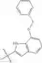Fig. 232 - Kinase inhibitors and methods of use