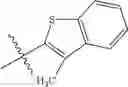 Fig. 265 - Kinase inhibitors and methods of use