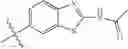 Fig. 294 - Kinase inhibitors and methods of use