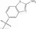 Fig. 303 - Kinase inhibitors and methods of use